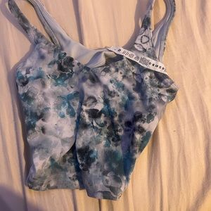 lululemon align tank